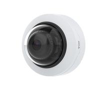 Axis 02326-001 telecamera di sicurezza Dôme Telecamera di sicurezza IP Interna ed esterna 1920 x 1080 pixel Soffitto/muro - Nouvo