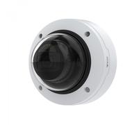 AXIS 02329-001 telecamera di sicurezza Telecamera IP Dome per monitoraggio interno 2592 x 1944 pixel Soffitto/parete