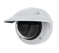 AXIS 02330-001 telecamera di sicurezza Telecamera IP Dome per esterni 2592 x 1944 pixel Soffitto/parete