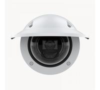 Telecamera di sicurezza Axis 02333-001 telecamera sorveglianza Cupola Esterno 1920 x 1080 Pixel Soffitto [02333-001]