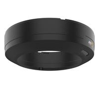 AXIS TM3809-E SKIN COVER BLACK 4P 02334-001