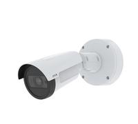 Axis 02341-001 telecamera di sorveglianza Capocorda Telecamera di sicurezza IP Interno e esterno 2592 x 1944 Pixel Soffitto/muro