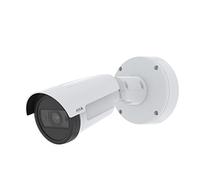 Axis 02342-001 - Telecamera di Rete Bullet P1468-LE 4K