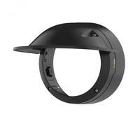 AXIS 02357-001 accessorio per telecamera di sicurezza Copertura