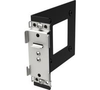 Axis 02361-001 security cameras mounts & housings Clip a binario