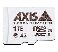 Axis AXIS SURVEILLANCE CARD 1TBGB 7331021076457