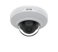 M3085-V