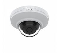 AXIS M3088-V