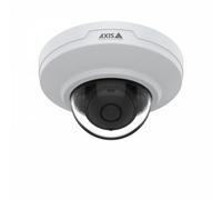 M3088-V