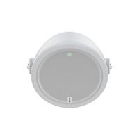AXIS C1610-VE