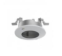 Axis Set di montaggio a soffitto Plenum TM3205 per M3057/M3058