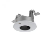 AXIS 02383-001 accessorio per telecamera di sicurezza Supporto