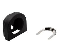 AXIS 02388-001 accessorio per telecamera di sicurezza adattatore condotto