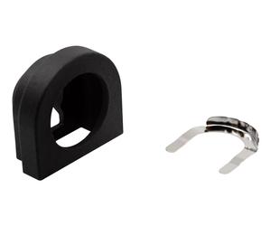 AXIS 02388-001 accessorio per telecamera di sicurezza adattatore condotto