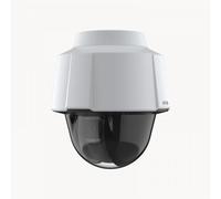 Telecamera PTZ AXIS P5676-LE 50 Hz 4 MP