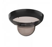 AXIS 02428-001 accessorio per telecamera di sicurezza Copertura