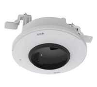 AXIS TP3201-E SUPPORTO DA INCASSO PER ESTERNO PER GOCCIA