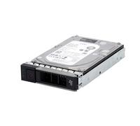 Axis 02471-001 disco rigido interno 4 TB (ENTERPRISE HARD DRIVE 4TB - )