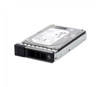 Axis Enterprise Hard Drive 4 TB - Interne 3.5" HDD f?r 24/7 Video?berwachung SATA 6Gb/s