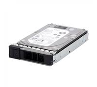 AXIS 02472-001 Enterprise Hard Drive 12TB
