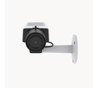Axis 02484-001 telecamera di sicurezza Box Interna ed esterna 2592 x 1944 pixel Mur - Nouvo