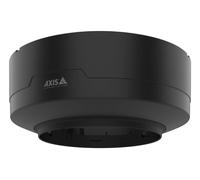 AXIS 02492-001 accessorio per telecamera di sicurezza Copertura