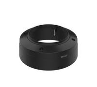 AXIS 02498-001 accessorio per telecamera di sicurezza Copertura