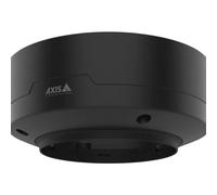 Axis 02498-001 supporto e custodia per telecamere di sicurezza Copertura - Nouvo