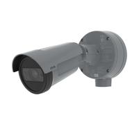 Axis 02534-001 telecamera di sorveglianza Pallottola (forma) Telecamera sicurezza IP Interno e esterno 3840 x 2160 Pixel Soffitto/muro [02534-001]
