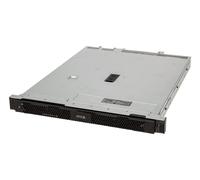Registratore NVR per Telecamera IP Axis 02537-001 16 canali 1080p 16TB HDD Ethernet
