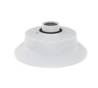 AXIS TP3103-E KIT PENDENTE ESTERNO PER ASSE P3265-LVE P3267