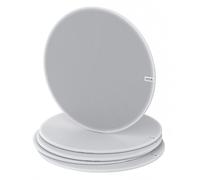 AXIS 02559-001 altoparlante portatile parte/accessorio