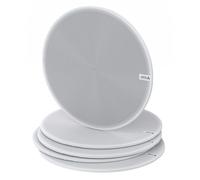 AXIS 02560-001 accessorio per telecamera di sicurezza Copertura