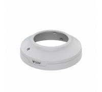 AXIS 02565-001 accessorio per telecamera di sicurezza Copertura