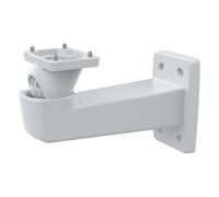 Axis Supporto a parete TQ1003-E (02567-001) Alluminio Bianco IK10 Garanzia 60M