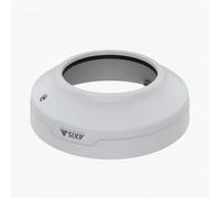 AXIS 02572-001 accessorio per telecamera di sicurezza Supporto