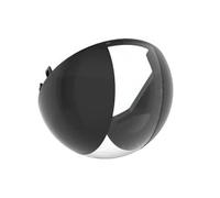 Axis TQ6811-E Dome CL Accessorio IDROFILICO Cupola Trasparente