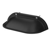 Axis 02584-001 support et boîtier des caméras de sécurité Capot de protection