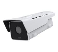 AXIS 02614-001 Q2112-E Telecamera termica a risoluzione VGA basata su ARTPEC 8