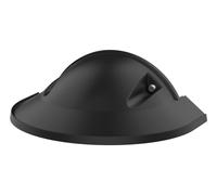 AXIS 02629-001 accessorio per telecamera di sicurezza parasole per maltempo