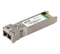 AXIS 02630-001 modulo trasmettitore di rete Fibra ottica SFP+ 1310 nm