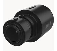 Axis 02639-001 security cameras mounts & housings Sensore [02639-001]
