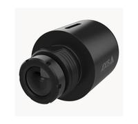 Axis 02640-001 security cameras mounts & housings Sensore [02640-001]