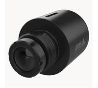 Axis 02640-021 security cameras mounts & housings Sensore [02640-021]