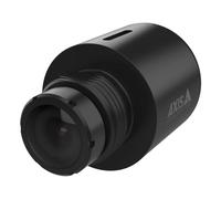 BD_IT_0004_02641-001 AXIS F2135-RE FISHEYE SENSOR 7331021080737