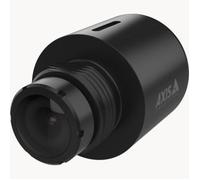 Axis 02641-021 supporto e custodia per telecamere di sicurezza Unità di sensore - Nouvo