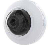AXIS 02676-001 telecamera di sicurezza Telecamera IP Dome per sorveglianza interna 1920 x 1080 pixel Soffitto/parete