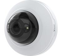 AXIS 02679-001 telecamera di sicurezza Telecamera IP Dome per sorveglianza interna 3840 x 2160 pixel Soffitto/parete