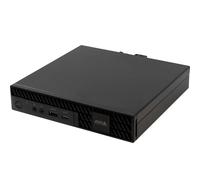 Axis 02693-003 Videoregistratore di rete (NVR) Nero [02693-003]