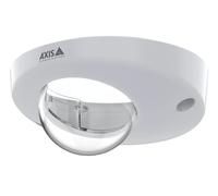 AXIS 02701-021 accessorio per telecamera di sicurezza Copertura